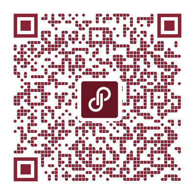 f08552c235a3.png