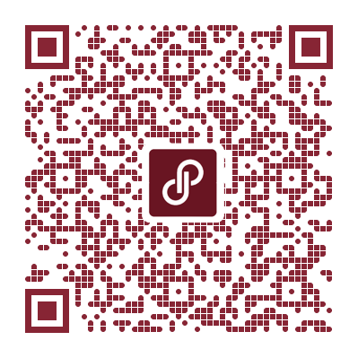 56cd13d9bcb3.png