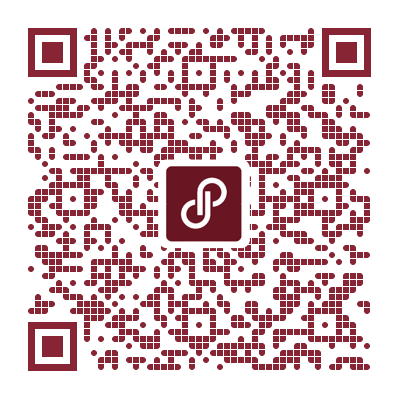 42b0042c24e5.png