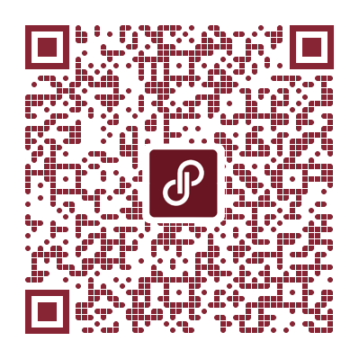 27419e7d255a.png