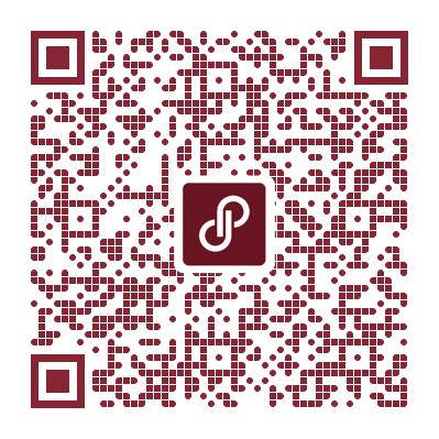 5c930a11d2bf.png