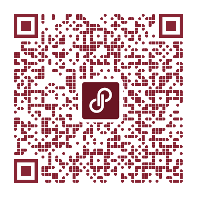 a4654ebc5d4f.png