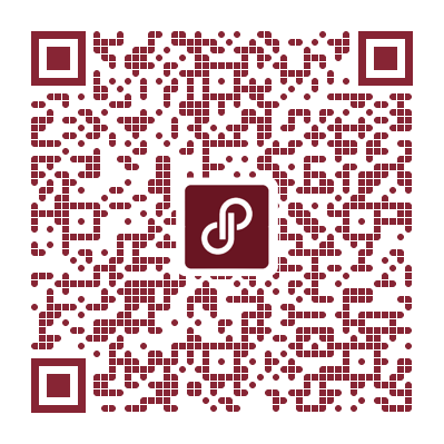 b012eec6a515.png