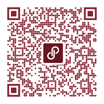 099e06073328.png