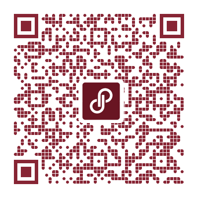 44c44ff38639.png