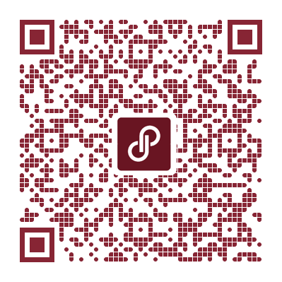 ec740b379c8c.png