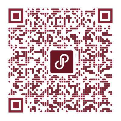 060178b61e16.png