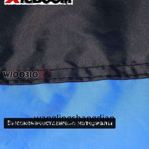 1780761717933.jpg
