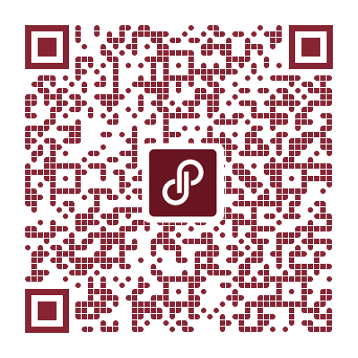 50574ca1f94c.png