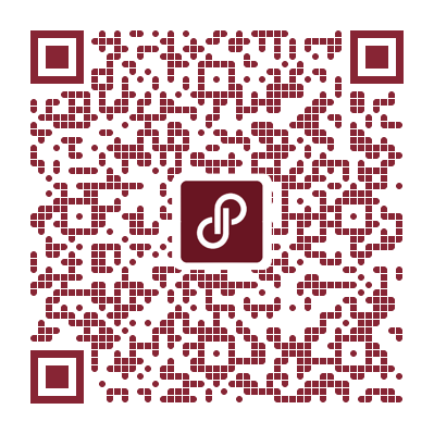 c94dd5986e22.png