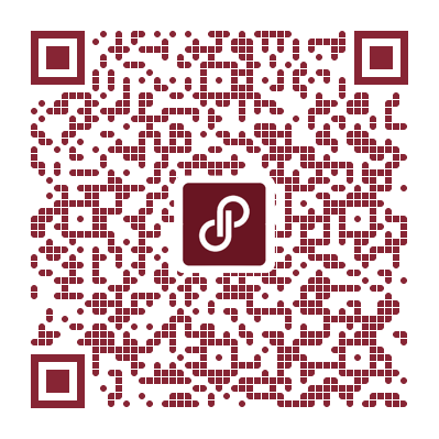 74e2915c0c7a.png