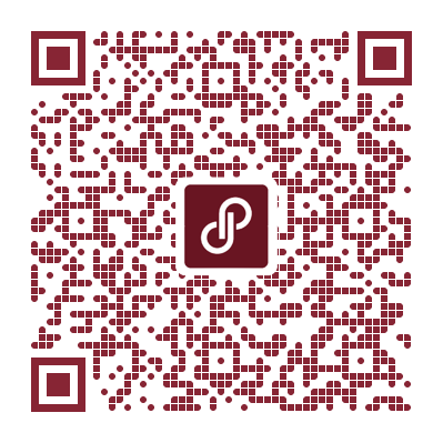 c9603f592316.png