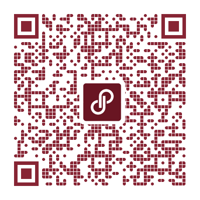 267038fa6265.png