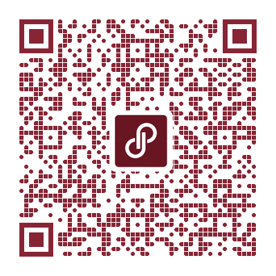 11a2b8b6508b.png