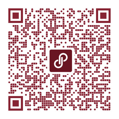 871017d031de.png