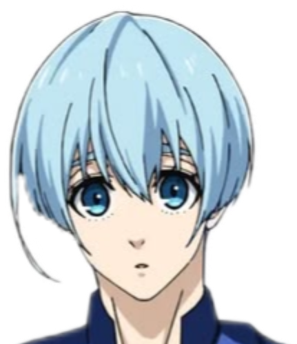 InShot 20260606 120920735.png