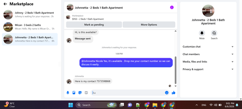 Screenshot 2026 06 06 210106.png