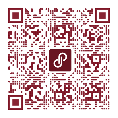 a22d92ce81f7.png