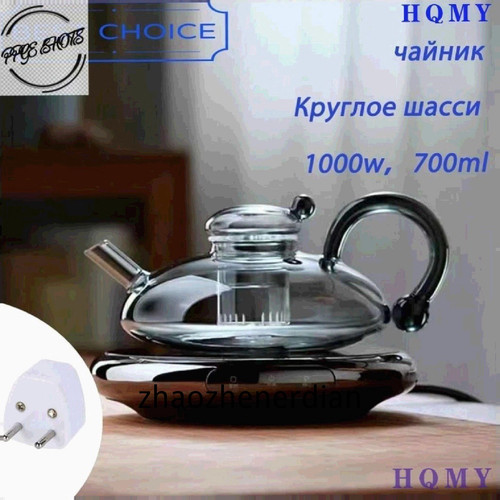 1780761751186.jpg