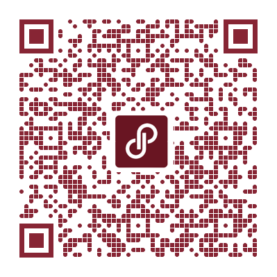 84b5b580b1be.png