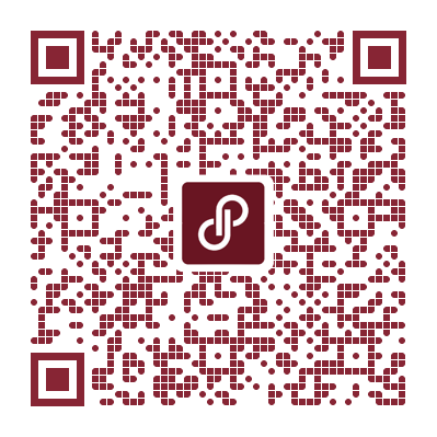 29e98efa1353.png