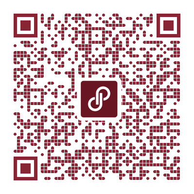 485aa38692c4.png