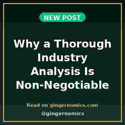 blog promo.jpg
