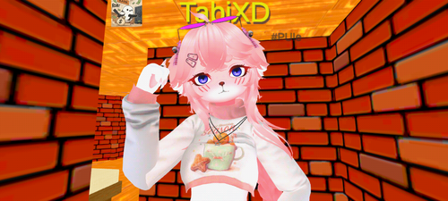 imagen.png