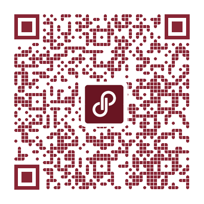 e5715d377964.png