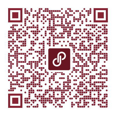 0b8195ac3eb6.png