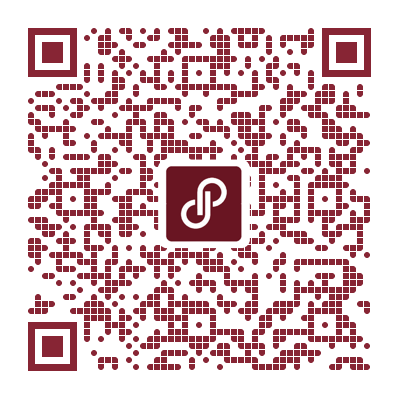 27c78e64ffb9.png