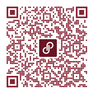 af70da7b67f0.png