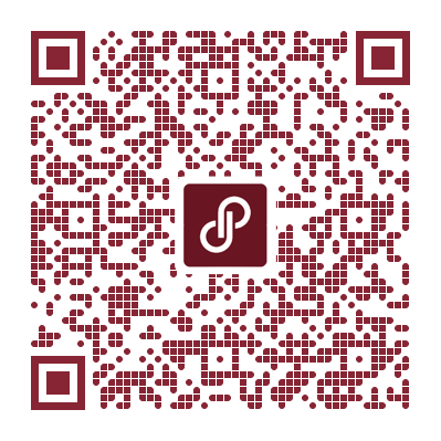 cd00f427e4c0.png