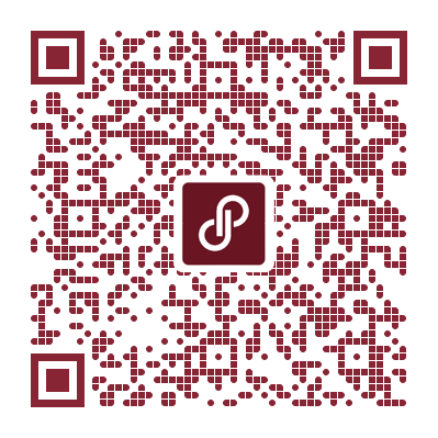 526f281a0a63.png