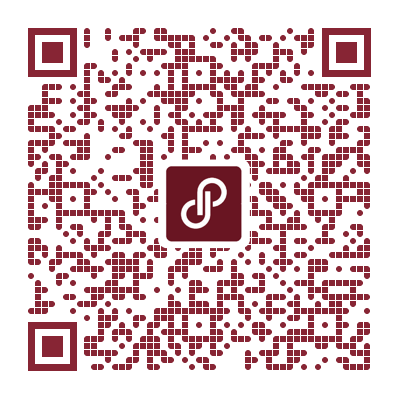 b22a775aa888.png