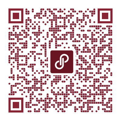 ad4f01a22534.png