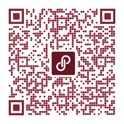 51da4a338b33.png