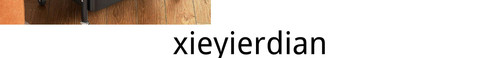 1780761900350.jpg