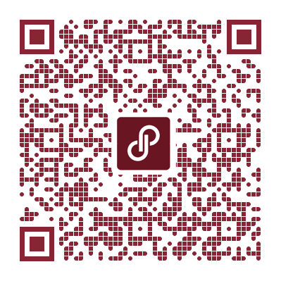 513847ffb0f8.png