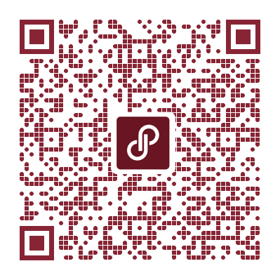 f3cdf51b8084.png