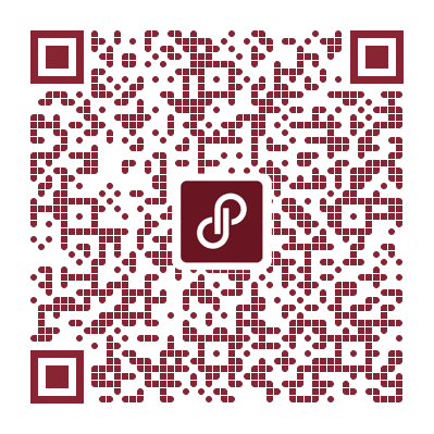 245168fd418b.png