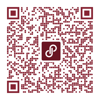d110cf781a9f.png