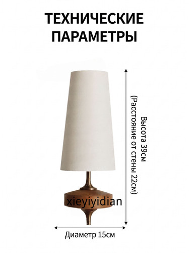 1780760774680.jpg