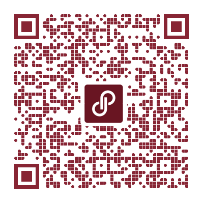 0c6457a01a6b.png