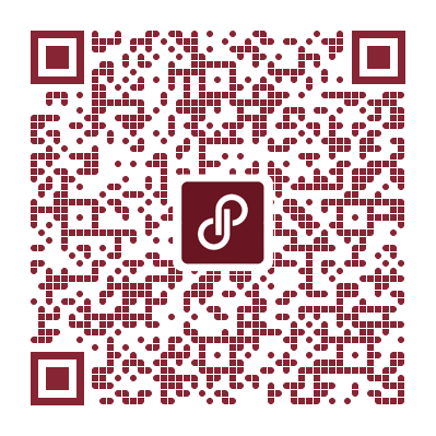 83f6b06facf1.png