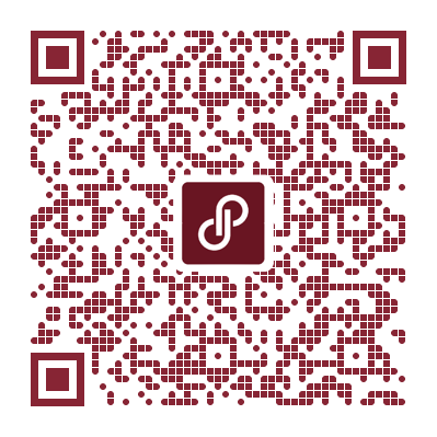 698c79d196c5.png