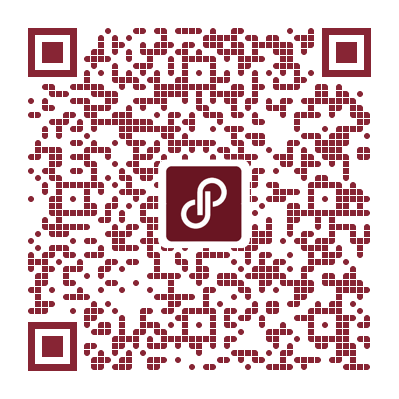 b29c5aa65b7c.png