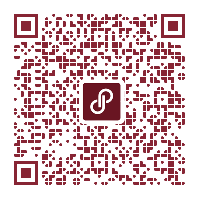 9f99cf08483b.png