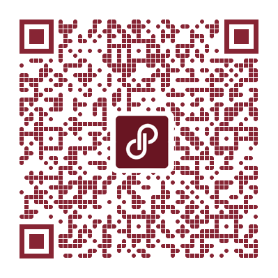 0b76f5ad041c.png