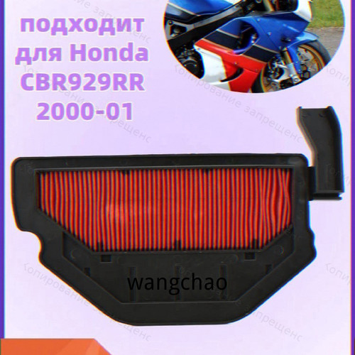 1780760792542.jpg